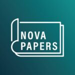 Nova papers Logo